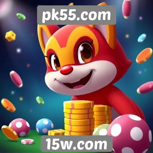 Explorando as promoções e bônus oferecidos no site