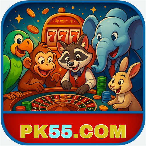 pk55.com