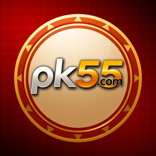 pk55.com logo